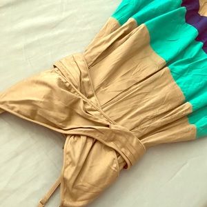 Jessica Simpson Dress